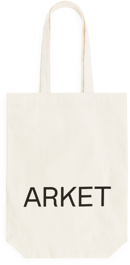 arket weekend bolsa