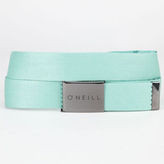 Thumbnail for your product : O'Neill Sherm Belt
