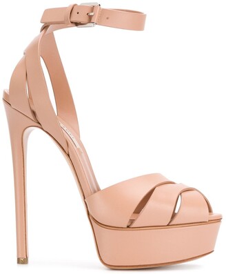 casadei stiletto