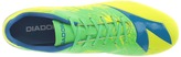 Thumbnail for your product : Diadora DD-NA4 R LPU Men's Soccer Shoes