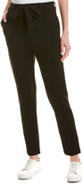 Thumbnail for your product : Three Dots Ponte Pant