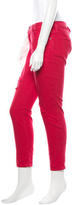 Thumbnail for your product : Current/Elliott Skinny Jeans w/ Tags