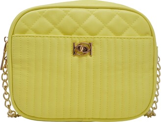 Bebe Handbags Shop The World S Largest Collection Of Fashion Shopstyle