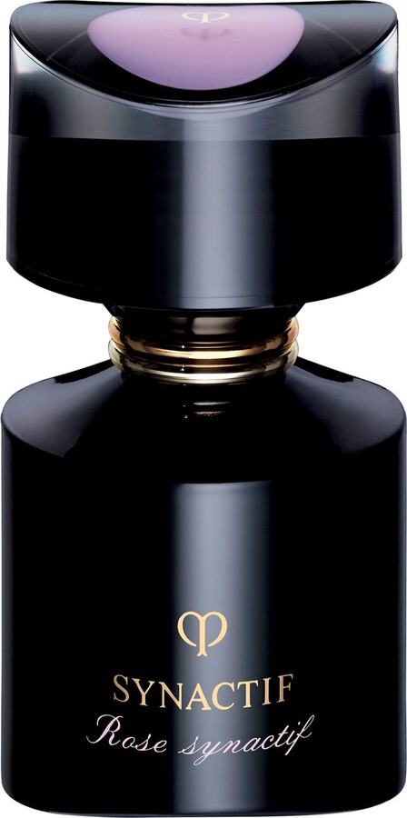 Clé de Peau Beauté Synactif Eau de Parfum
