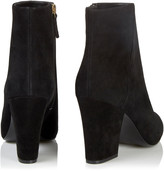 Thumbnail for your product : Nine West Savitra Block Heel Boot