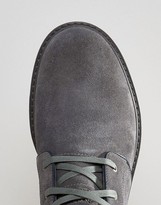 Thumbnail for your product : Timberland Newmarket Chukka Boots