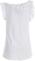Thumbnail for your product : Lanvin Short Sleeve T-shirt