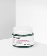 Thumbnail for your product : Dr. Jart+ Cicapair Tiger Grass Color Correcting Treatment Cicapair Tiger Grass Color Correcting Treatment