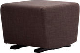 Thumbnail for your product : Dutailier Verona Ottoman