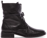 Thumbnail for your product : Freda Salvador Roam Boot