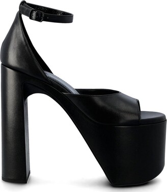 Balenciaga Women's Shoes | ShopStyle