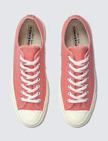 Thumbnail for your product : Converse Chuck 70 OX