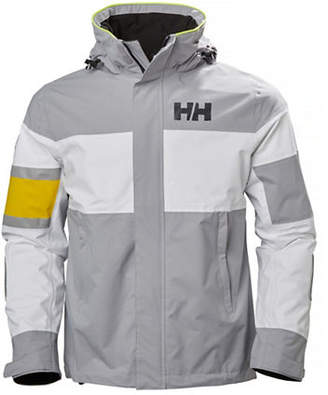 Helly Hansen Salt Light Jacket