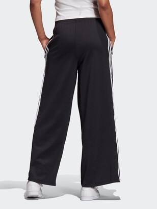 pantalona adidas