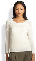 Thumbnail for your product : Joie Elana Sweater