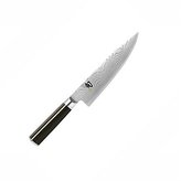 Thumbnail for your product : Shun Classic 8" Chef's Knife