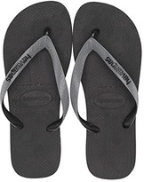 havaianas dsw