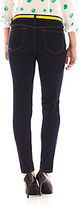 Thumbnail for your product : JCPenney jcp Skinny Ankle Jeans - Petite