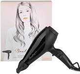 Thumbnail for your product : Babyliss Boutique 5534BQU Salon Power Hairdryer