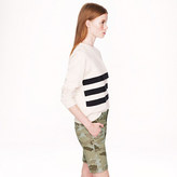 Thumbnail for your product : Camo Andie short in