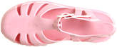Thumbnail for your product : JuJu Sammy 4-2 Pale Pink