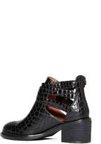 Thumbnail for your product : Nasty Gal Jeffrey Campbell Sylvester Boot