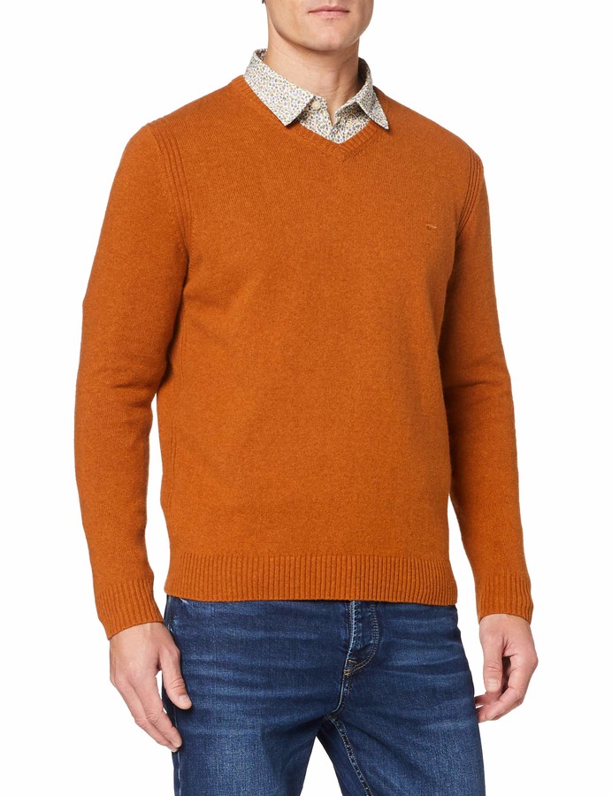 camel active mens jeans