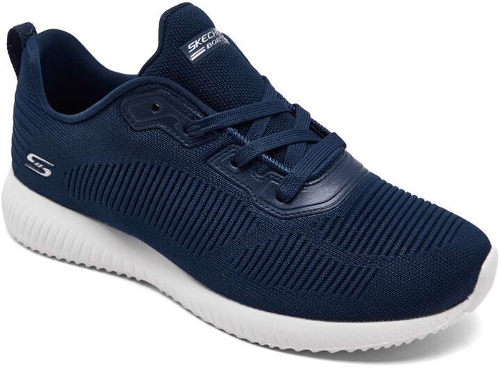 bob shoes wide width