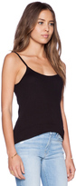 Thumbnail for your product : LAmade All Wear Tank