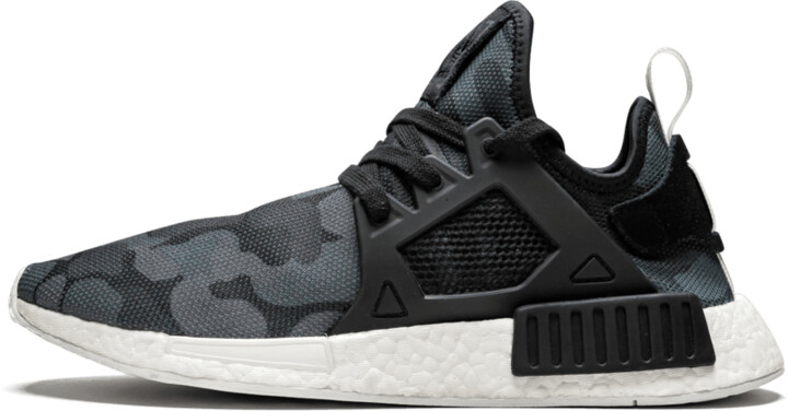 adidas NMD XR1 Shoes - Size 9.5 - ShopStyle