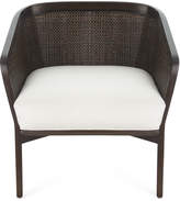 Thumbnail for your product : Palecek Mavis Lounge Chair