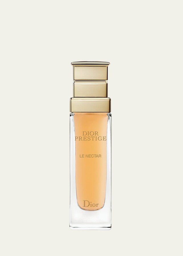 Christian Dior Prestige Le Nectar Serum, 1 oz ShopStyle Skin Care