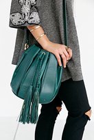 Thumbnail for your product : Urban Outfitters SANCIA Stella Bucket Bag