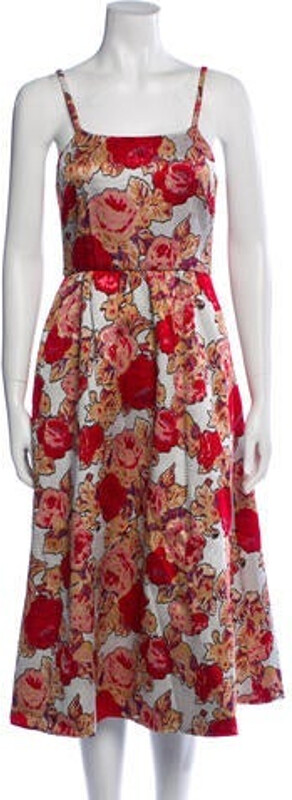 Rachel Antonoff