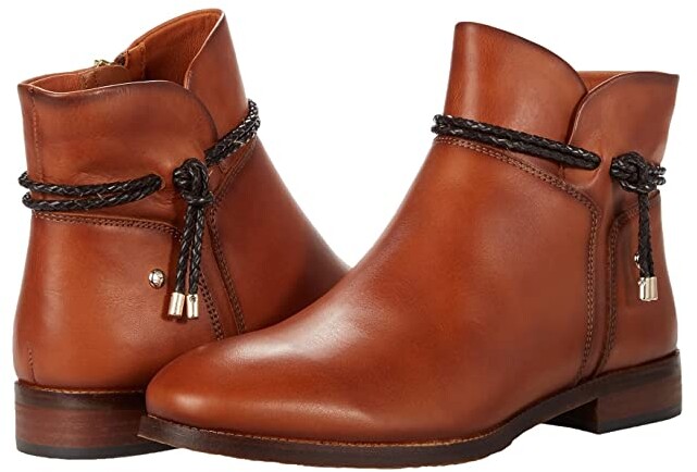 PIKOLINOS Brown Women's Shoes | Shop the world's largest collection of  fashion | ShopStyle