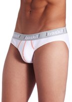Thumbnail for your product : Baskit Men's Action Cool Brief