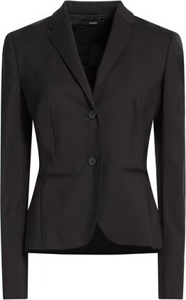 windsor. Woman Blazer