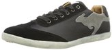 Thumbnail for your product : KangaROOS Women's Camille Low-Top Trainers