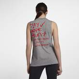 Thumbnail for your product : Nike Women's Running Tank