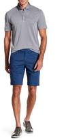 Thumbnail for your product : Ted Baker Aksho Patterned Shorts