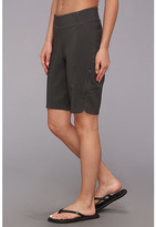 Thumbnail for your product : Columbia Back BeautyTM Long Sport Short