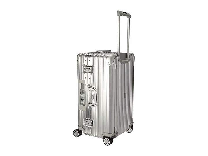 Rimowa topas 28 Clearance