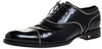 coolmenshoes.com  Louis vuitton men, Dress shoes men, Louis vuitton  designer