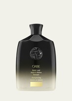 Thumbnail for your product : Oribe 8.5 oz. Gold Lust Repair & Restore Shampoo