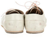 Thumbnail for your product : Marsèll Oxfords