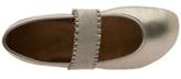 Thumbnail for your product : Gentle Souls by Kenneth Cole 'Gabby' Flat