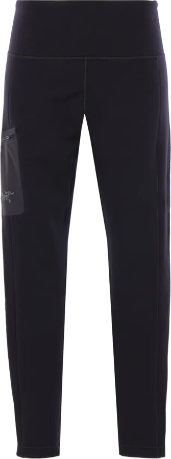 Arc'teryx Kyanite baselayer leggins
