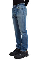 Thumbnail for your product : Levi's Levi’S® Authorized Vintage 501 Taper Customized Men's Jeans