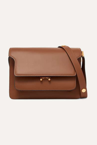 marni large trunk bag