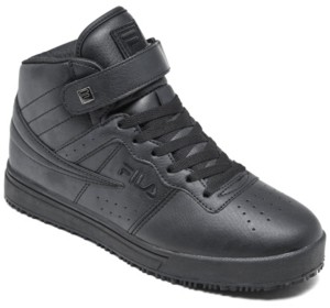 slip on high top sneakers womens